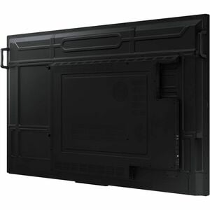 Samsung WA75F 1905 mm 4K UHD LCD Collaboration Display - Infrarosso (IrDA) - Touchscreen - 16:9 Rapporto di formato - 3840