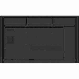 LG CreateBoard 86TR3DK-B 2184,40 mm 4K UHD LCD Collaboration Display - ARM Cortex A55 - 4 GB - Infrarosso (IrDA) - Touchsc