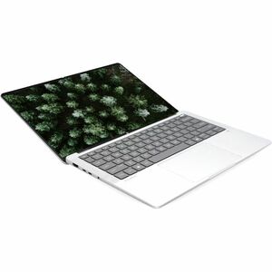 Computer portatile - HP EliteBook X G1a 35,6 cm (14") Touchscreen - 2.8K - AMD 360 - 32 GB - 1 TB SSD - AMD Chip - 2880 x 
