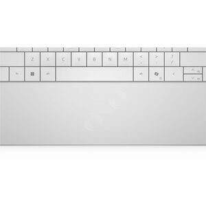Dell XPS 13 9000 9350 34 cm (13.4") Notebook - Full HD Plus - Intel Core Ultra 7 258V - Intel Evo Platform - 32 GB - 1 TB 
