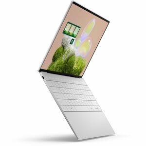 Dell XPS 13 9000 9350 34 cm (13.4") Notebook - Full HD Plus - Intel Core Ultra 7 256V - Intel Evo Platform - 16 GB - 512 G