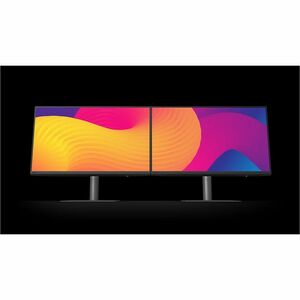 Monitor LED BenQ Designer PD2706QN 685,8 mm (27") Class WQHD - 16:9 - 68,6 cm (27") Viewable - Tecnologia In-plane Switchi