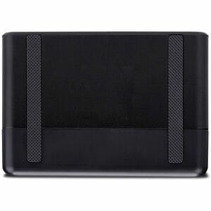 StarTech.com Solid State Drive Duplicator - Standalone - Compact - TAA Compliant