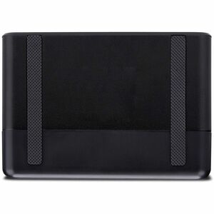 StarTech.com Duplicateur de Disque M.2 NVMe vers 2,5/3,5" SATA, Clonage de SSD à Deux Baies, NVMe à SATA/SATA vers NVMe, J