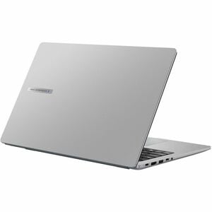 Asus ExpertBook P1 P1503 P1503CVA-NJ0841 39.6 cm (15.6") Notebook - Full HD - Intel Core i7 13th Gen i7-13620H - 16 GB - 5