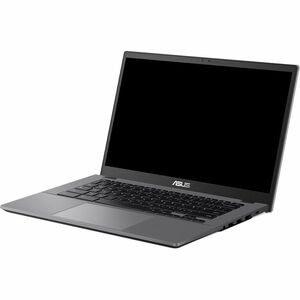 Chromebook - Asus Chromebook Plus CX34 CX3402CVA - Écran 35,6 cm (14") - Full HD - Intel Core i3 13e Gén i3-1315U - 8 Go -