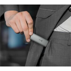 TP-Link UE302C USB Type-C to 2.5 Gigabit Ethernet Network Adapter - USB 3.0 Type C - 1 Port(s) - 1 - Twisted Pair - 2.5GBa