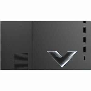Victus Desktop i7-12700F 16GB 512SSD + 1TB HDD RTX 4060 8GB