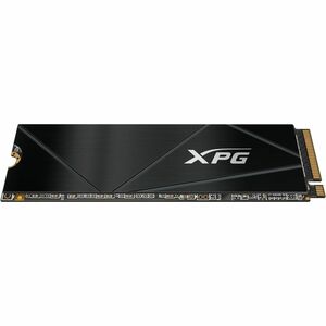 Unidad de estado sólido XPG GAMMIX S50 CORE SGAMMIXS50C-1000G-CS - M.2 2280 Interno - 1000GB - PCI Express NVMe (PCI Expre