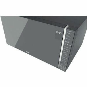 Whirlpool MWP 304 M Forno microonde - Mirror - 30 L Capacità - Microwave, Grill - 7SpaceLivelli potenza - 31,5 cm Piatto g