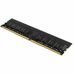 Lexar RAM Module for Desktop PC, Computer - 16 GB (1 x 16 GB) - DDR4-3200/PC4-25600 DDR4 SDRAM - 3200 MHz - CL22 - 1.20 V 