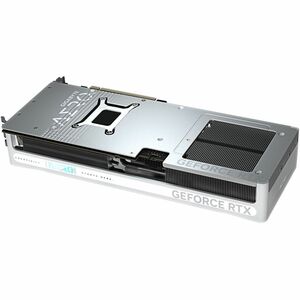Gigabyte NVIDIA GeForce RTX 5080 Graphic Card - 16 GB GDDR7 - 7680 x 4320 - 256 bit Bus Width - PCI Express 5.0 - DisplayP