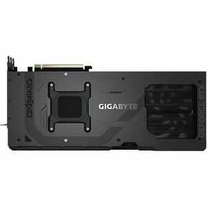 Gigabyte NVIDIA GeForce RTX 5090 Graphic Card - 32 GB GDDR7 - 7680 x 4320 - 2.55 GHz Core - 512 bit Bus Width - PCI Expres