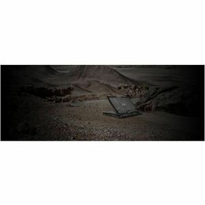 V110G7 I5-1235U 11.6IN FHD CAM W11P 8GB/256GB PCIE SSD FR KB EU