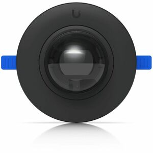 Ubiquiti Flush Mount Kit for Security Camera - Polycarbonate
