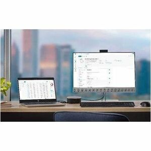 HP Elite mt645 G8. Product type: Laptop, Form factor: Clamshell. Processor family: AMD Ryzen™ 5, Processor model: 7535U, P