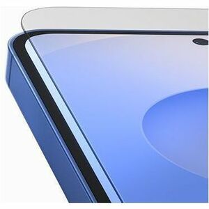 Samsung Galaxy S25+ SM-S936W 256 GB Smartphone - 6.7" Dynamic AMOLED 2X QHD+ 3120 x 1440 - Octa-core (OryonDual-core (2 Co