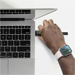 Adaptateur Bluetooth TP-Link UB500 Plus - Bluetooth 5.3 pour Ordinateur, Portable - USB - Externe
