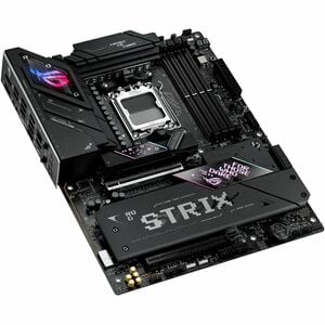 ROG STRIX B850-E GAMING WIFI
