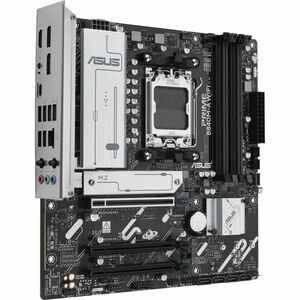 PRIME B840M-A WIFI-CSM