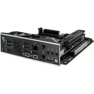 ROG STRIX B850-I GAMING WIFI