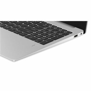 Portátil - HP 255 G10 39.6cm (15.6") - Full HD - 60Hz - AMD Ryzen 7 7730U - 16GB - 512GB SSD - Español Teclado - Plata tur