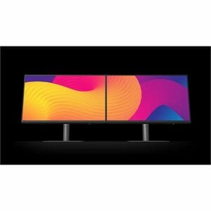 BenQ Designer PD2706QN 27 Zoll Class WQHD LED-Monitor - 16:9 Format - 68,6 cm (27 Zoll) Viewable - IPS-Technologie (In-Pla