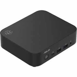 ASUS NUC 14 ESSENTIAL N15 BAREBONES (NO CORD)