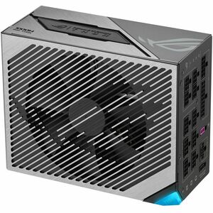 ROG Thor 1000W Platinum III
