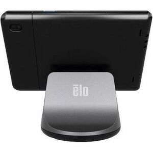 Elo Pay POS Terminal - Snapdragon SD660 2.20 GHz - 4 GB - 64 GB - 25.7 cm (10.1") LED Touchscreen - Wireless LAN - Android