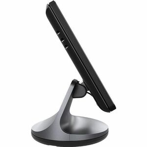 Elo Pay POS Terminal - Snapdragon SD660 2.20 GHz - 4 GB - 64 GB - 25.7 cm (10.1") LED Touchscreen - Wireless LAN - Android