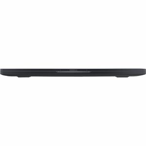 Dell Pro 14 Premium PA14250 14" Clamshell Copilot+ PC Notebook - Full HD Plus - Intel Core Ultra 5 236V - vPro Technology 
