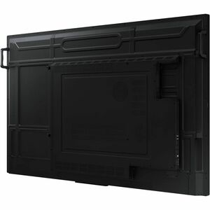 Samsung WA75F 1905 mm 4K UHD LCD Collaboration Display - Infrarot (IrDA) - Touchscreen - 16:9 Seitenverhältnis - 3840 x 21