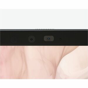 Dell Pro 14 Premium PA14250 - 14in FHD+ 1920x1200 - Ultra 5 236V vPro CoPilot+ - 16GB RAM Onboard - 512GB SSD - Backlit Ke