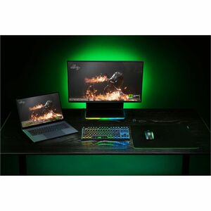 BLADE 16 (S11-NT/QHD+ 240HZ OLED/RYZEN AI9-365/32GB/RTX 5070
