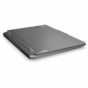 Lenovo LOQ 15ARP9 83JC002JGE 39,6 cm (15,6 Zoll) Gaming-Notebook - Full HD - AMD Ryzen 7 - 16 GB - 512 GB SSD - Deutsch Ta