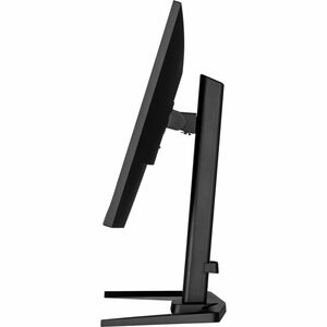iiyama G-MASTER Black Hawk GB2745QSU-B2 27 Zoll Class WQHD Gaming-LED-Monitor - 16:9 Format - Mattschwarz - 68,6 cm (27 Zo