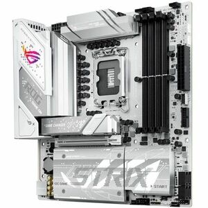 ROG STRIX B860-G GAMING WIFI