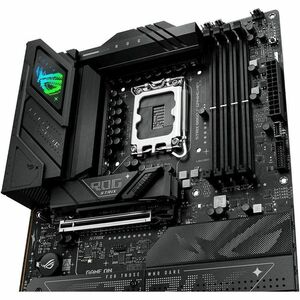 ROG STRIX B860-F GAMING WIFI
