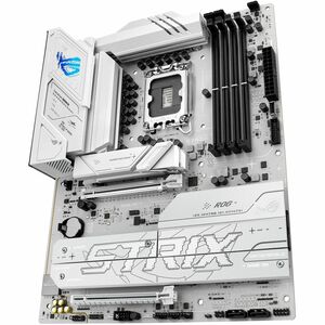 ROG STRIX B860-A GAMING WIFI