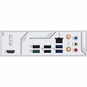 B860M AYW GAMING WIFI