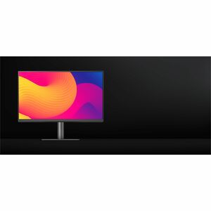 BenQ Designer PD2706QN 27" (68.6 cm) Class QHD LED Monitor - 16:9 - 27" (68.6 cm) Viewable - In-plane Switching (IPS) Tech