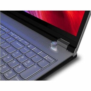 Lenovo ThinkPad P16 Gen 2 21FA004PSP 40.6 cm (16") Mobile Workstation - WUXGA - Intel Core i7 14th Gen i7-14700HX - 32 GB 