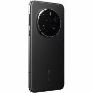 Honor Magic7 Pro 512 GB Smartphone - 17,3 cm (6,8 Zoll) LTPO OLED Full HD Plus 1280 x 2800 - Octa-Core (OryonDual-Core 4,3