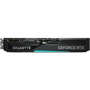 Gigabyte NVIDIA GeForce RTX 5070 Ti Graphic Card - 16 GB GDDR7 - 7680 x 4320 - 2.54 GHz Core - 256 bit Bus Width - PCI Exp