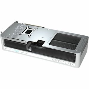 Gigabyte NVIDIA GeForce RTX 5070 Ti Graphic Card - 16 GB GDDR7 - 7680 x 4320 - 256 bit Bus Width - PCI Express 5.0 - Displ