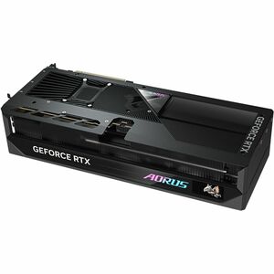 GIGABYTE GV-N507TAORUS M-16GD