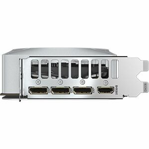 GIGABYTE NVIDIA GeForce RTX 5070 Ti Graphic Card - 16 GB GDDR7 - 7680 x 4320 - 256 bit Bus Width - PCI Express 5.0 - Displ