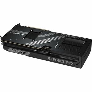 Gigabyte NVIDIA GeForce RTX 5080 Graphic Card - 16 GB GDDR7 - 7680 x 4320 - 2.67 GHz Core - 256 bit Bus Width - PCI Expres