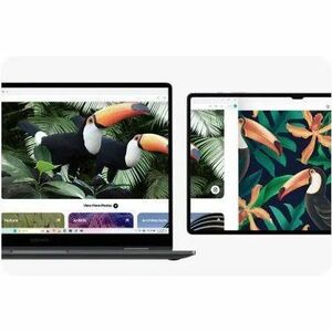 Samsung Galaxy Book5 360 NP754QHA-KA2ES 39.6 cm (15.6") Touchscreen Convertible Copilot+ PC 2 in 1 Notebook - Full HD - In